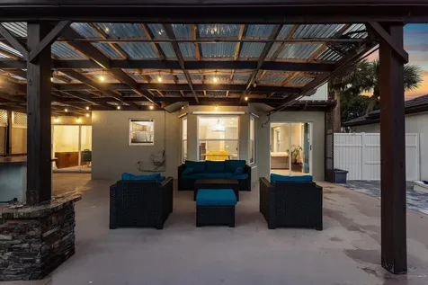 9434 Fox Trot Lane Boca Raton FL 33496