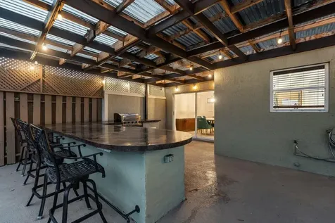 9434 Fox Trot Lane Boca Raton FL 33496