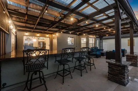 9434 Fox Trot Lane Boca Raton FL 33496