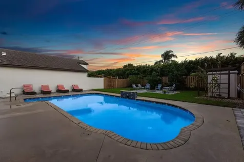 9434 Fox Trot Lane Boca Raton FL 33496