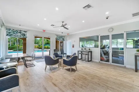 9434 Fox Trot Lane Boca Raton FL 33496