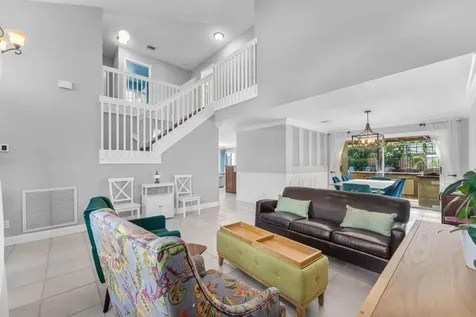 9434 Fox Trot Lane Boca Raton FL 33496