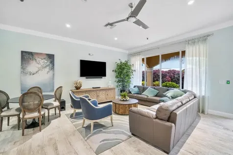 9434 Fox Trot Lane Boca Raton FL 33496