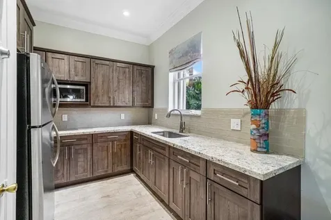 9434 Fox Trot Lane Boca Raton FL 33496