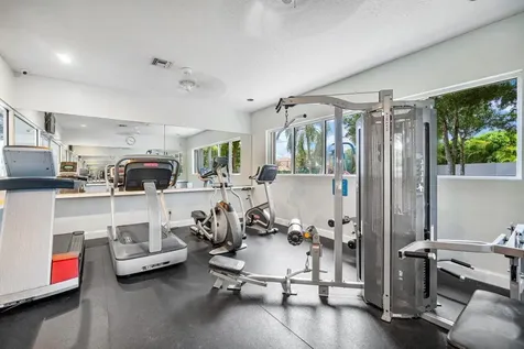 9434 Fox Trot Lane Boca Raton FL 33496