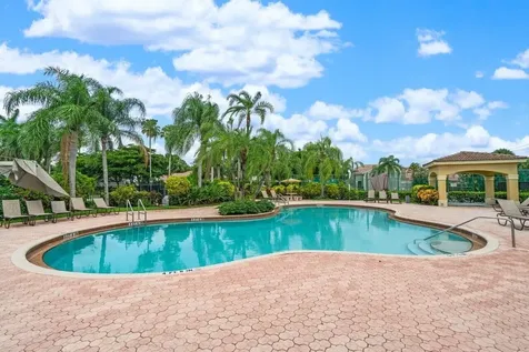 9434 Fox Trot Lane Boca Raton FL 33496
