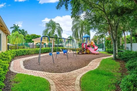 9434 Fox Trot Lane Boca Raton FL 33496