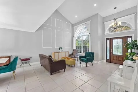 9434 Fox Trot Lane Boca Raton FL 33496