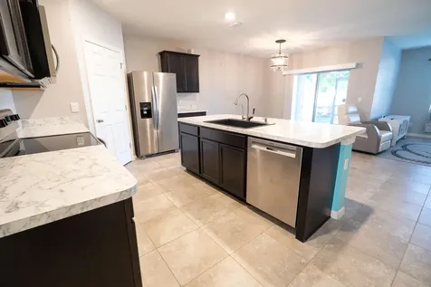 1401 SE Portillo Road Port St Lucie FL 34952
