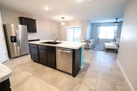 1401 SE Portillo Road Port St Lucie FL 34952