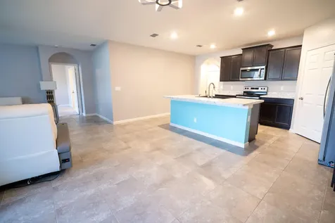 1401 SE Portillo Road Port St Lucie FL 34952