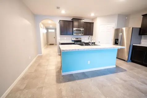 1401 SE Portillo Road Port St Lucie FL 34952