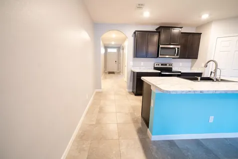 1401 SE Portillo Road Port St Lucie FL 34952