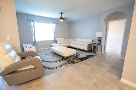 1401 SE Portillo Road Port St Lucie FL 34952
