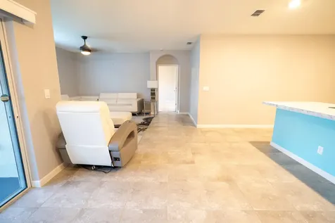 1401 SE Portillo Road Port St Lucie FL 34952