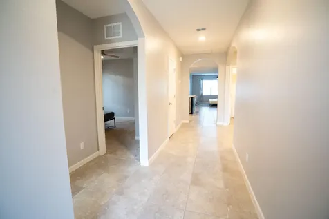 1401 SE Portillo Road Port St Lucie FL 34952