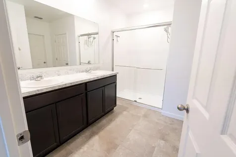 1401 SE Portillo Road Port St Lucie FL 34952