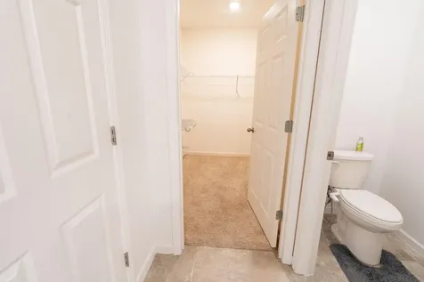 1401 SE Portillo Road Port St Lucie FL 34952