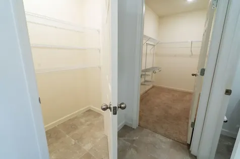 1401 SE Portillo Road Port St Lucie FL 34952