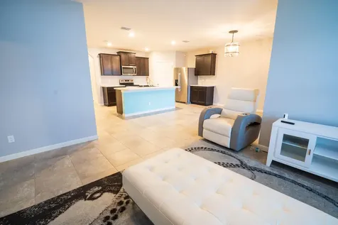 1401 SE Portillo Road Port St Lucie FL 34952