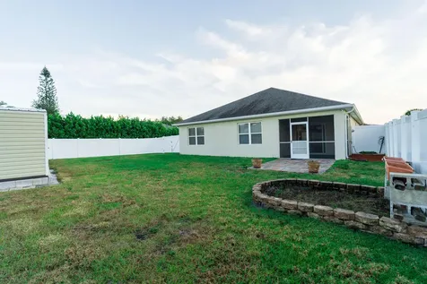 1401 SE Portillo Road Port St Lucie FL 34952
