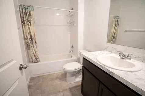 1401 SE Portillo Road Port St Lucie FL 34952