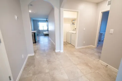 1401 SE Portillo Road Port St Lucie FL 34952