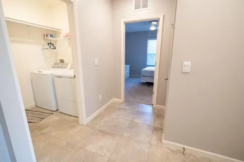1401 SE Portillo Road Port St Lucie FL 34952