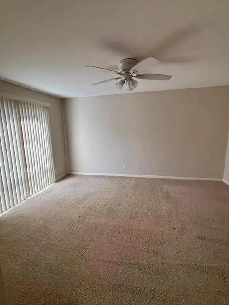6191 Riverwalk Lane Jupiter FL 33458