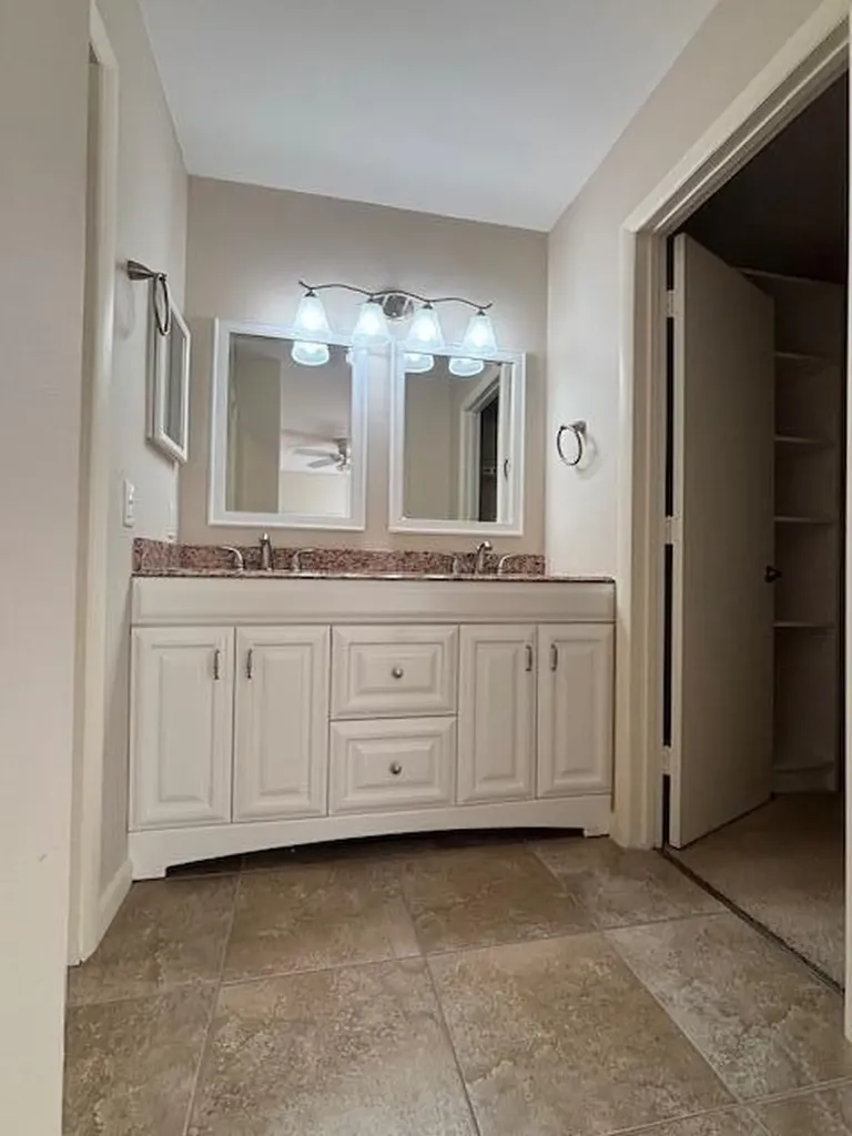 6191 Riverwalk Lane Jupiter FL 33458