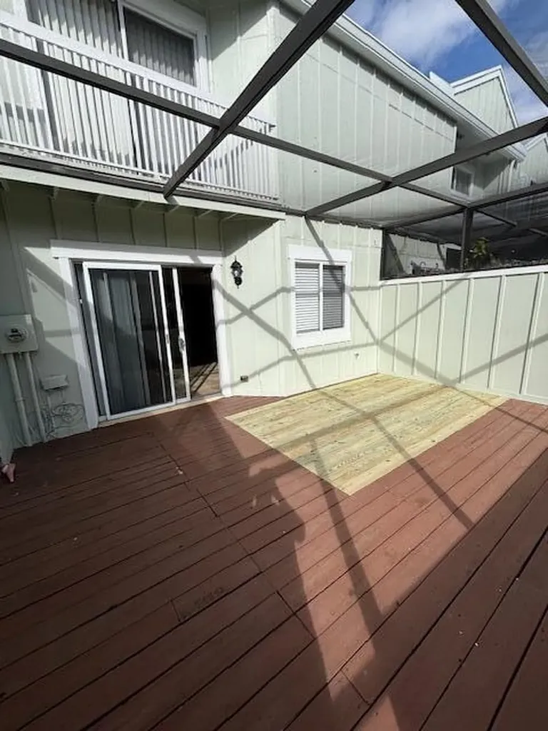6191 Riverwalk Lane Jupiter FL 33458