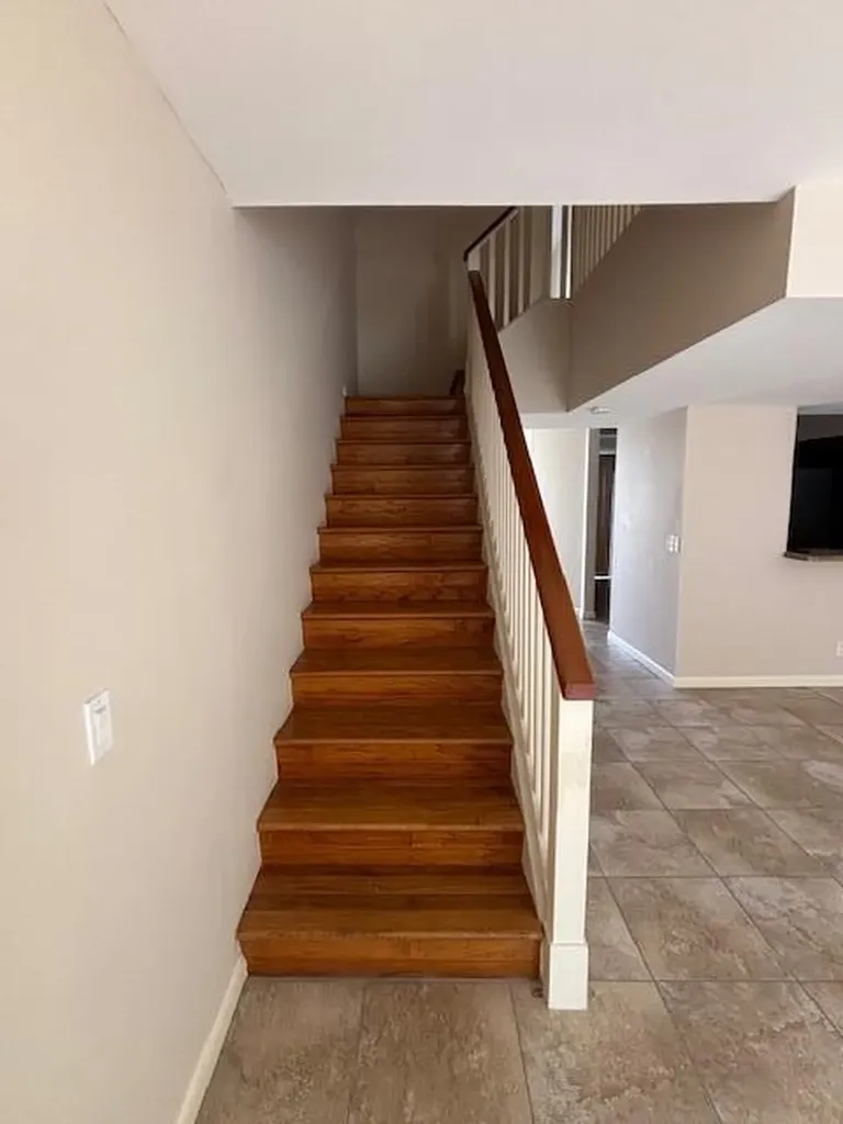 6191 Riverwalk Lane Jupiter FL 33458