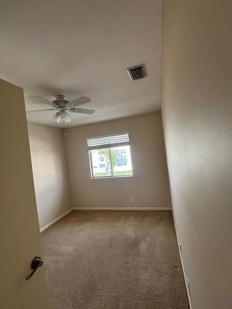 6191 Riverwalk Lane Jupiter FL 33458