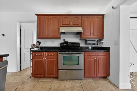 4540 SW 28th Terrace Dania Beach FL 33312