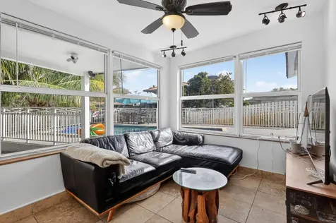 4540 SW 28th Terrace Dania Beach FL 33312