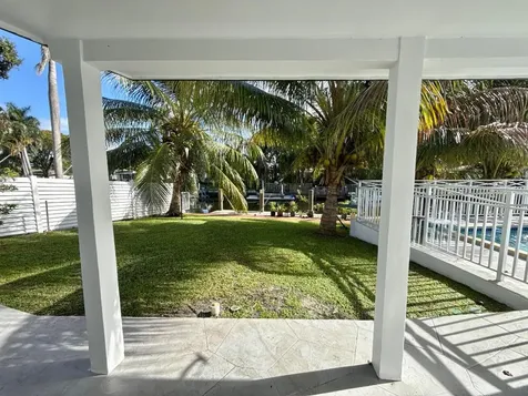 4540 SW 28th Terrace Dania Beach FL 33312