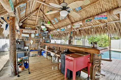 4045 NW 1st Street Delray Beach FL 33445