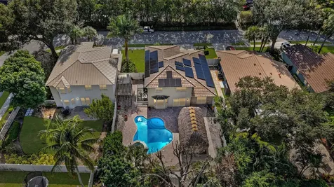 4045 NW 1st Street Delray Beach FL 33445