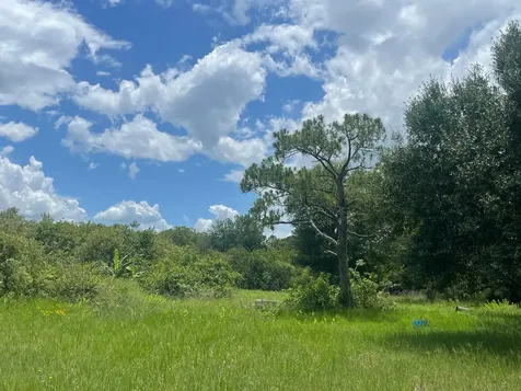 13822 Hamlin Avenue Clewiston FL 33440