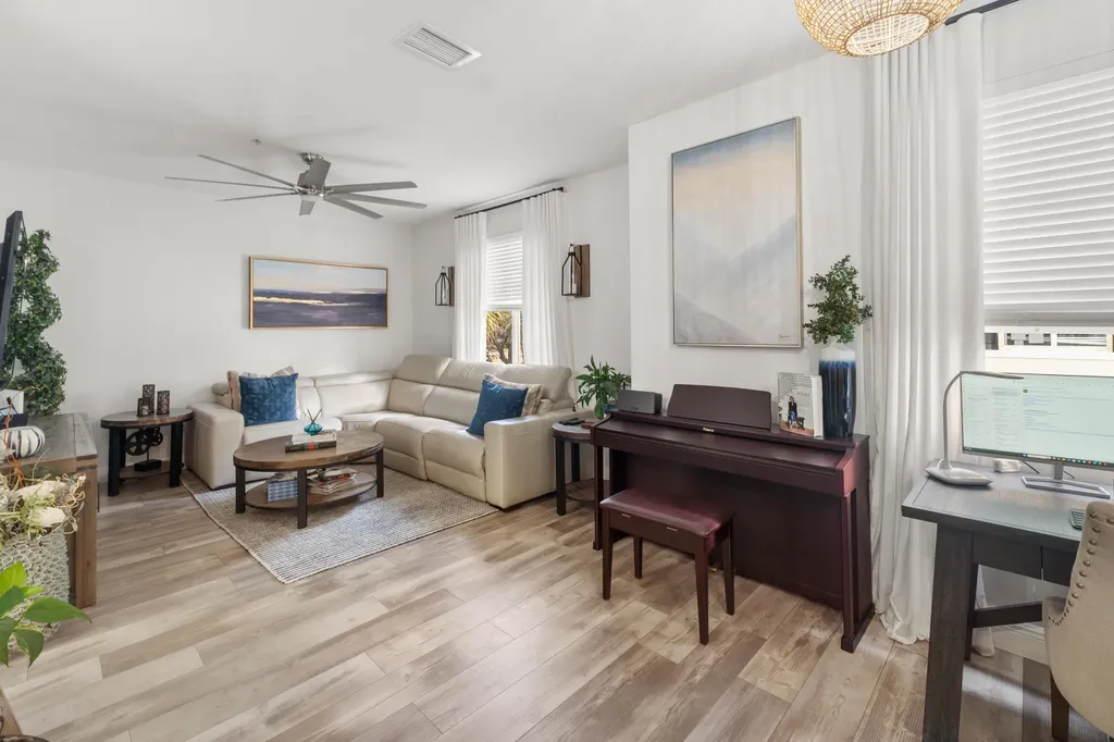 3643 NW 5th Terrace Boca Raton FL 33431