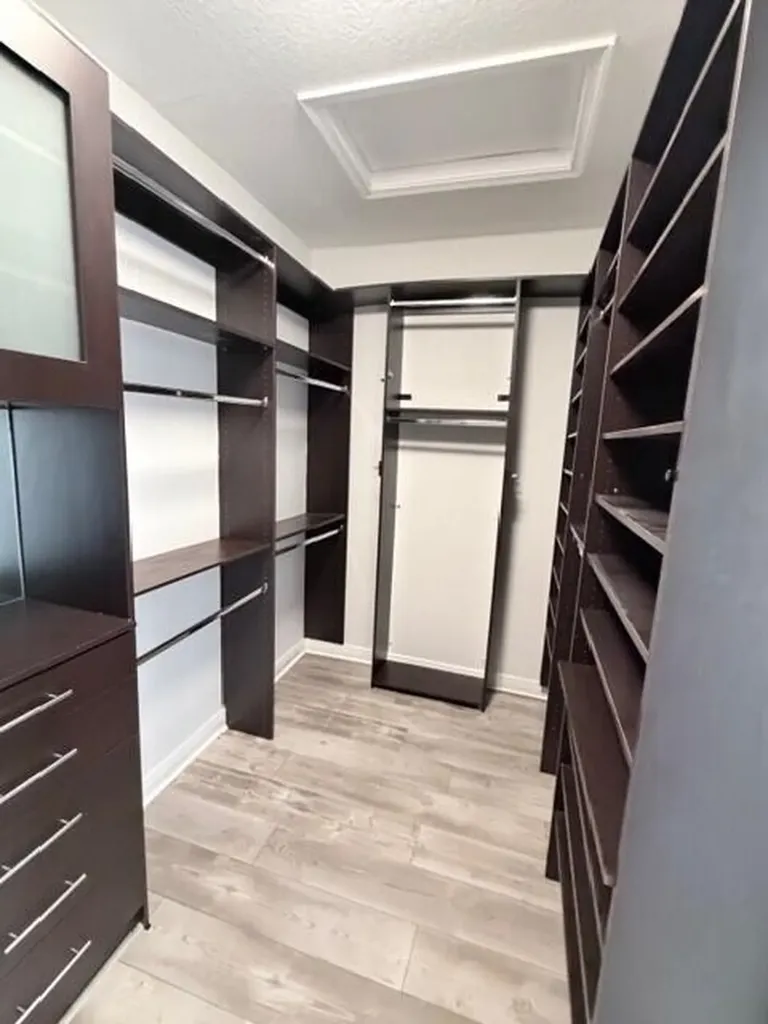 3643 NW 5th Terrace Boca Raton FL 33431