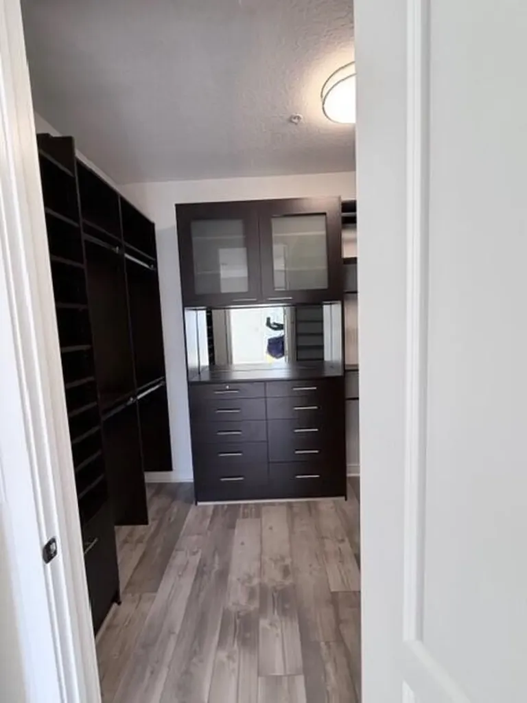 3643 NW 5th Terrace Boca Raton FL 33431