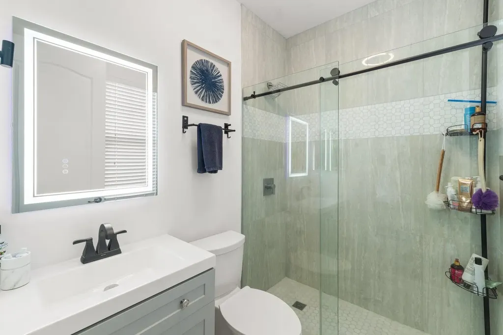 3643 NW 5th Terrace Boca Raton FL 33431