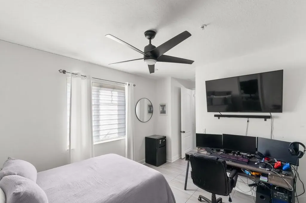 3643 NW 5th Terrace Boca Raton FL 33431