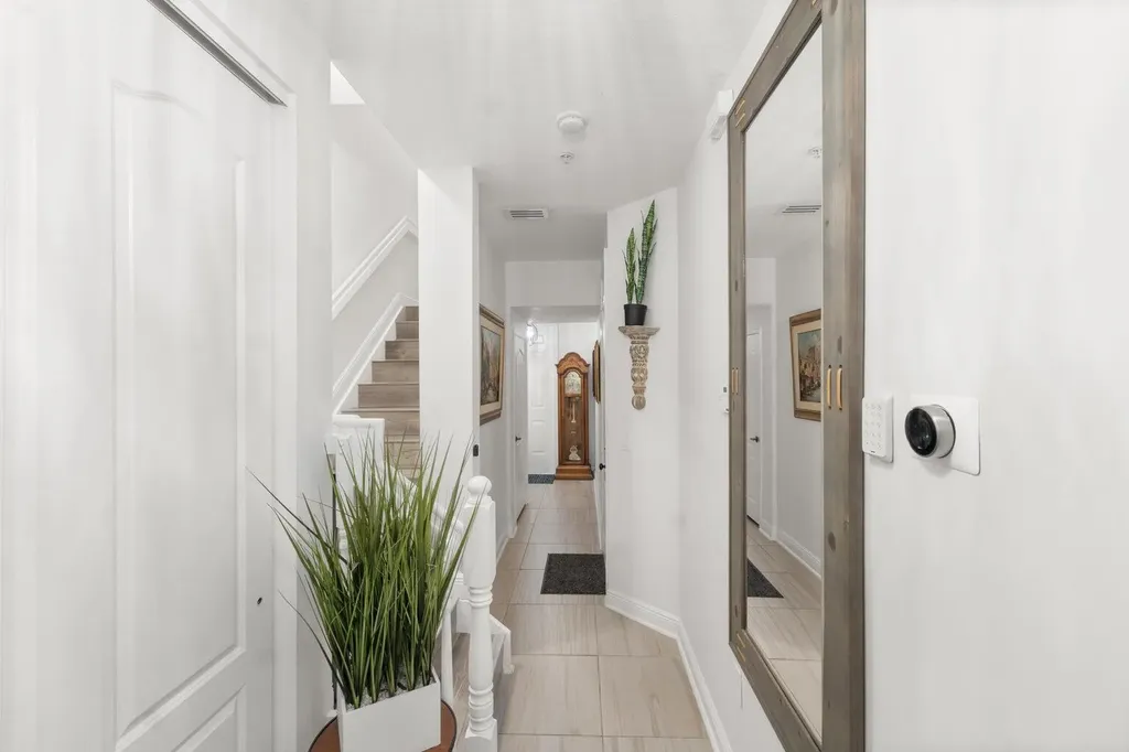 3643 NW 5th Terrace Boca Raton FL 33431