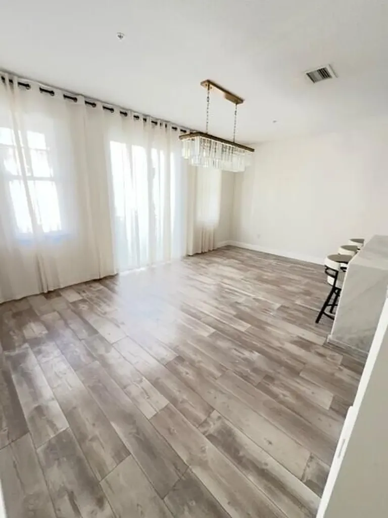 3643 NW 5th Terrace Boca Raton FL 33431