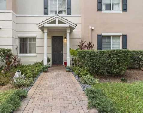 3643 NW 5th Terrace Boca Raton FL 33431