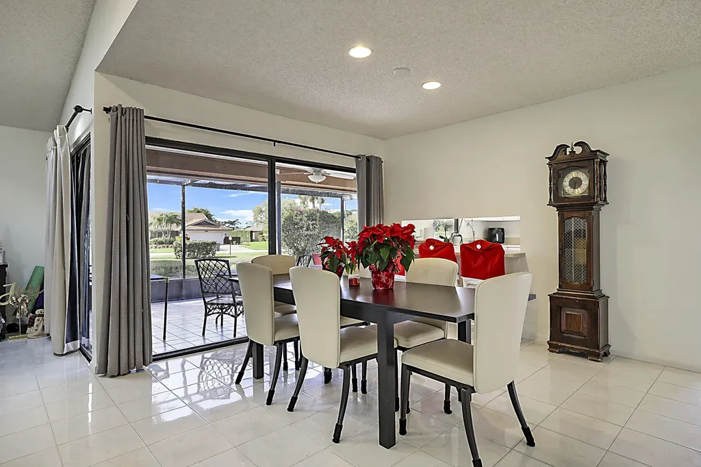 6186 Brandon Street Palm Beach Gardens FL 33418