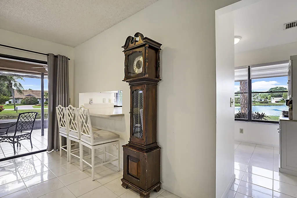 6186 Brandon Street Palm Beach Gardens FL 33418