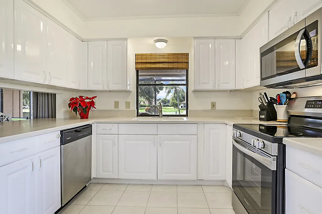 6186 Brandon Street Palm Beach Gardens FL 33418